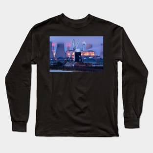 Generation Gap II Long Sleeve T-Shirt